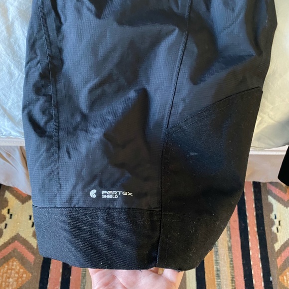 Outdoor Research ski pants - Picture 4 of 4